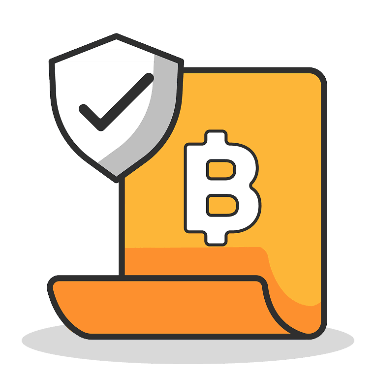 รับชำระเงินทันที