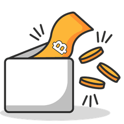 ลดต้นทุนด้วยเทคโนโลยี