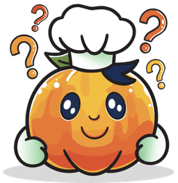 พ้อมปิกินส์