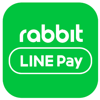 Rabbit LINE Pay