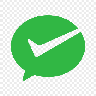 WeChat Pay